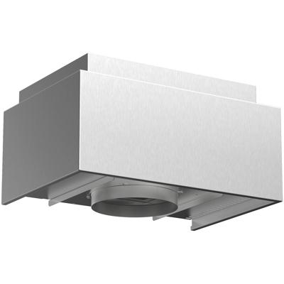 Siemens LZ12FXD51 Afzuigkap accessoire