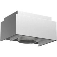 Siemens LZ12FXD51 Afzuigkap accessoire