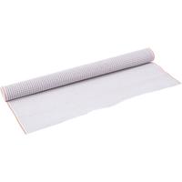 https://www.cchobby.nl/stramien-b-50-cm-off-white-1-m-1-rol