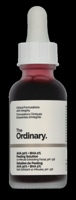 The Ordinary AHA 30% + BHA 2% Peeling Solution 30ml
