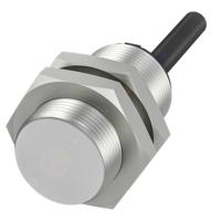 BALLUFF Afstandssensor Vlak BAW0022