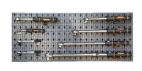Beta 6600 M/174-Set 13 Delig Assortiment - 066000174