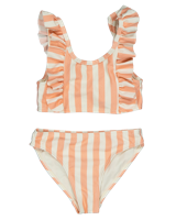 Bikini - Roze Bikini - Roze