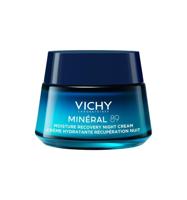 Mineral 89 nachtcreme hydraterend herstellend
