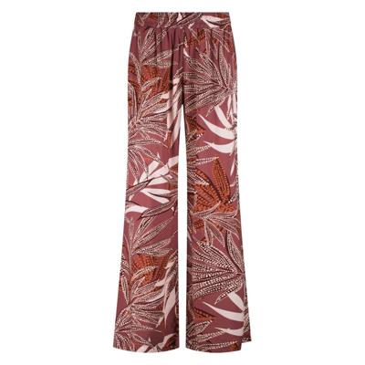 In Shape Broek INS2611509