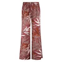 In Shape Broek INS2611509