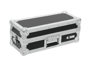 ROADINGER Mixer Case Pro MCA-19-N, 3U, black