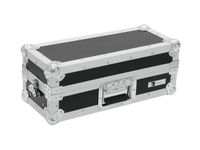 ROADINGER Mixer Case Pro MCA-19-N, 3U, black