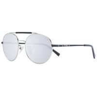 Heren zonnebril Sting SST305 53K07X