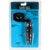 Ernie Ball 9611 Pegwinder Select Bass snaarwinder voor basgitaar