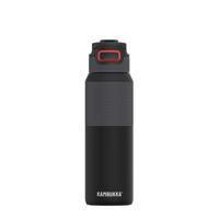 Thermische fles Kambukka Elton Insulated 1000 ml Nightfall 3.0 (11-03037)