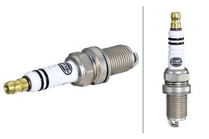 Bougie Energy Pro 8EH188704051