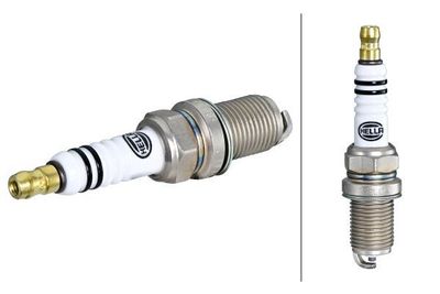 Bougie Energy Pro 8EH188704051