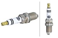 Bougie Energy Pro 8EH188704051