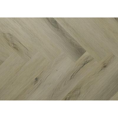 Saffier - Avenue - 5934 Orlando Oak visgraat (Klik PVC)