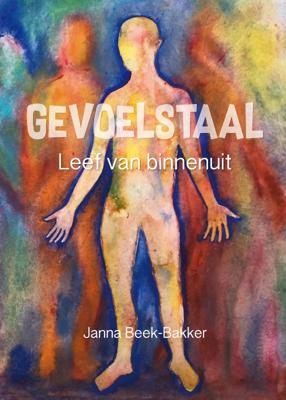 Gevoelstaal (Paperback)