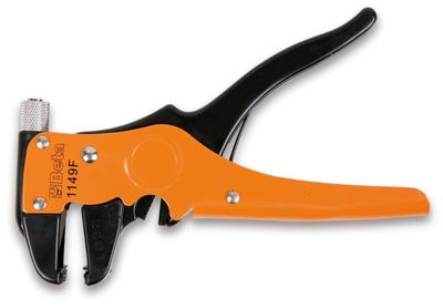 Beta Automatische draadstriptang