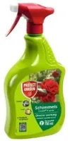 Protect Garden Curalia N spray 750 ml