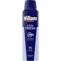 Deodorant Spray Williams Cool Fresh 150 ml