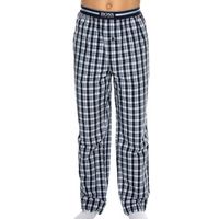 BOSS Urban Pyjama Pants * Actie *
