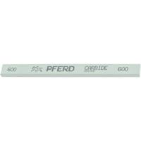 PFERD TOOLS 33400053 Slijpsteen 12 stuk(s)