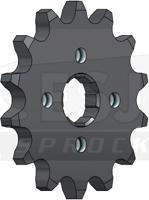 ESJOT Sprocket 420 13z standard