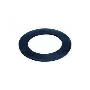 Europond EPDM Afdichtring 45x71x3mm - Duurzame Vijverafdichting voor 50mm Kraagbus