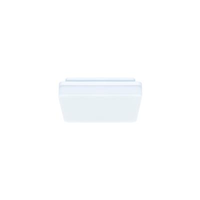 Highlight PlafondlampBasic vierkant 21x21cm - P6553.00
