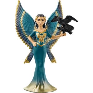 Bayala - Ophira & Munyn Speelfiguur