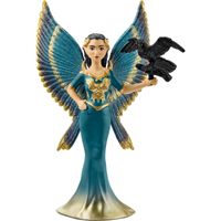 Bayala - Ophira & Munyn Speelfiguur