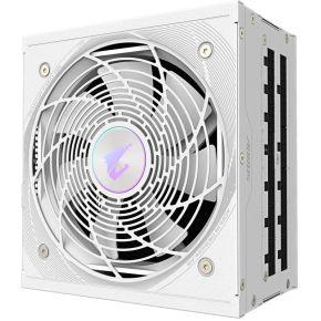 Gigabyte PSU GP-AE1000PM PG5 ICE