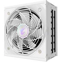 Gigabyte PSU GP-AE1000PM PG5 ICE - thumbnail