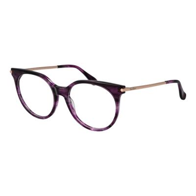 Brillenframe Dames Max Mara MM5107 53083