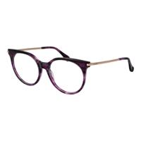 Brillenframe Dames Max Mara MM5107 53083
