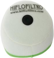 HIFLOFILTRO Replac.filter hff-6012
