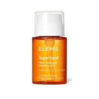 Elemis Super Food Superfood Liquid Glow