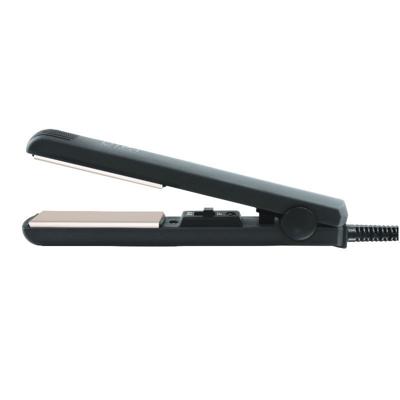 Diva Mini Styler Black Diva Mini Styler Black