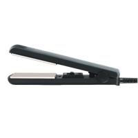Diva Mini Styler Black Diva Mini Styler Black