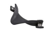 SILVERCREST KITCHEN TOOLS Keukenaccessoires Monsieur Cuisine (Schenktuit)