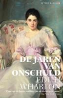 De jaren van onschuld (Paperback)