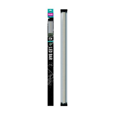Arcadia Aquadistri junge dawn led bar 870mm 51 watt - Aquadistri
