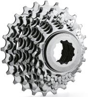 Miche primato shimano 8-speed cassette