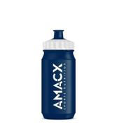 Amacx Bidon Daiya 550ml Blauw