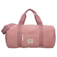 Vadobag Reistas milky kiss fanciful Vadobag Reistas milky kiss fanciful