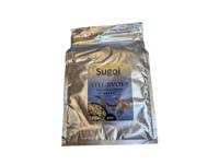 Wheat germ sinking 6 mm 1800 gram M visvoer - Suren collection