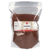 Rooibos - 1 KG Grootverpakking - thumbnail