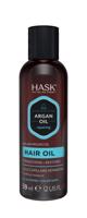 HASK Argan oil repair shine oil 59 Milliliter