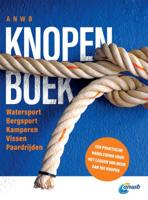Knopenboek (Paperback) Knopenboek (Paperback)