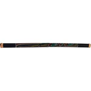 Pearl PBRSP-48/693 rainstick 48 inch Hidden Spirit