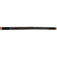 Pearl PBRSP-48/693 rainstick 48 inch Hidden Spirit